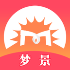 梦景红包