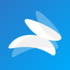 在途商旅app