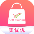 美优优app