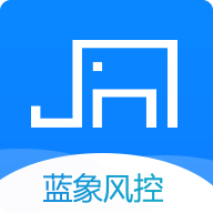蓝象风控