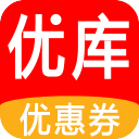 优库app