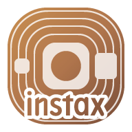 mini LiPlay app