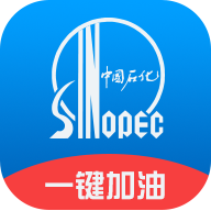 加油江苏app下载