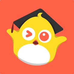 又甲app