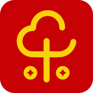 可乐看点app