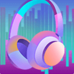 清灰app