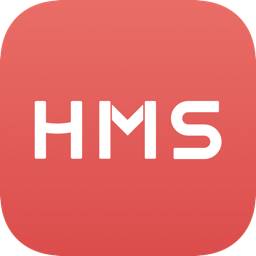 华为HMS官方app