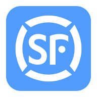 丰店通app