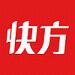 快方送药