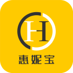 惠妮宝