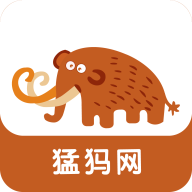 猛犸网app