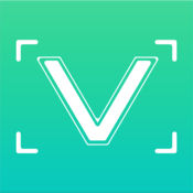 潍V手机app下载