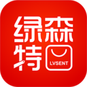 绿购App