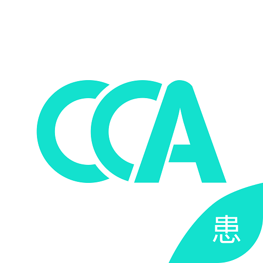 小刘医生