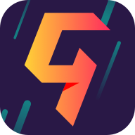 九游app
