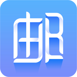 重邮小帮手app
