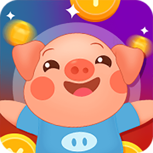 花卷盒子app(游戏盒子)