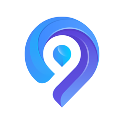 好办2.0 app
