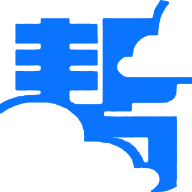 物业帮帮app