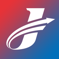 久通app
