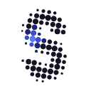 共享乐园