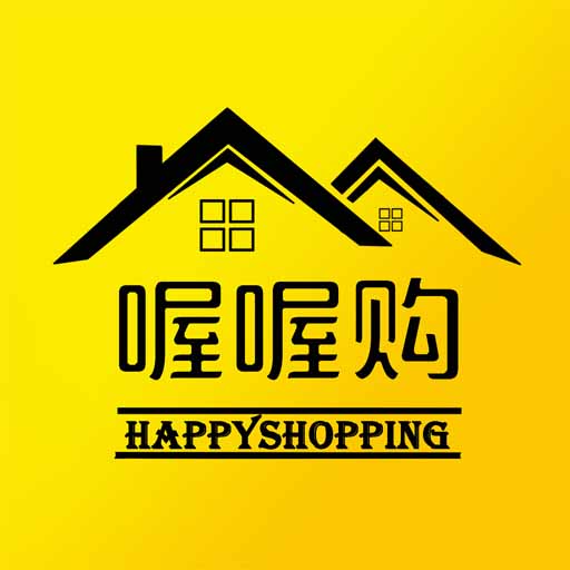 喔喔购