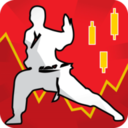 外汇少林app
