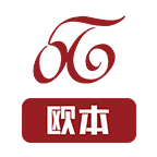 欧本app（NOTION Link）