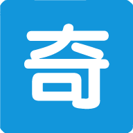 奇奇排盘app