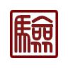 山东省工商登记注册身份验证