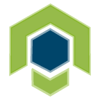 中证安居app