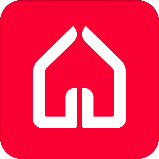 牛牛搭app