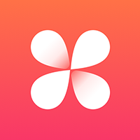 图片大全app