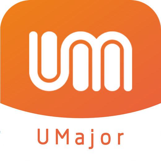大学专业课app