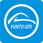 云图定位app