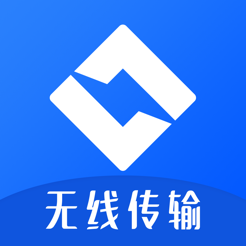 喔图云摄影app下载