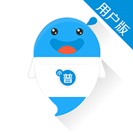 小普医生