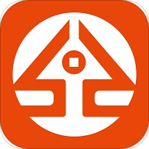 全民公社app