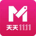 美促