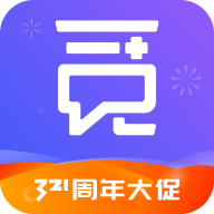 觅健康医疗app