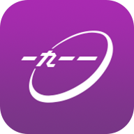 1911学堂红包版app