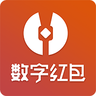 趣红包app