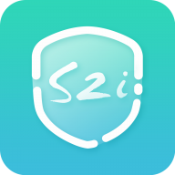 S2i微防伪app
