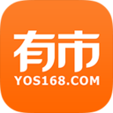 有市
