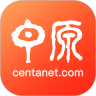 中原找房app