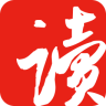 网易云阅读2017vip账号共享版