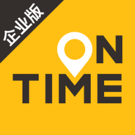 如祺出行企业版app