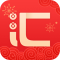 浙商汇金谷手机app