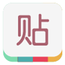 助手贴吧