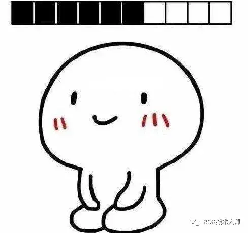 万国觉醒关羽装备怎么搭配？万国觉醒关羽装备搭配攻略